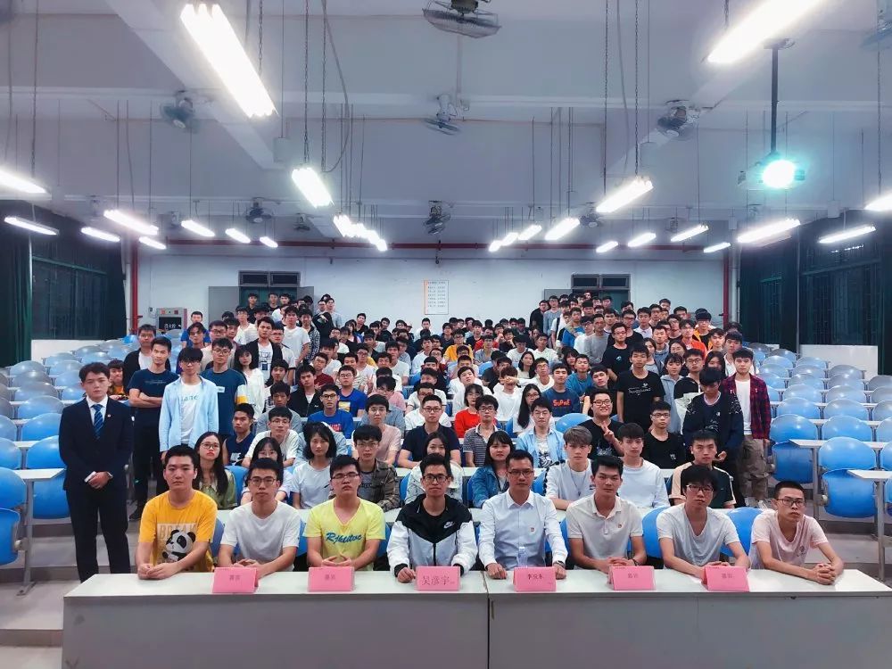 1593438595326073648.jpg 微信图片_20200624200445.jpg