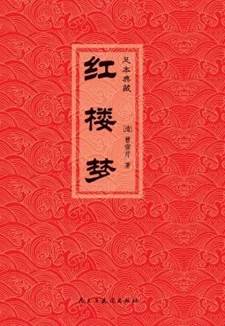 说明: D:\我的文档\Documents\WeChat Files\wxid_639zwjrlceod21\FileStorage\Temp\b901f68a863b9ff594a670688f93b926.jpg