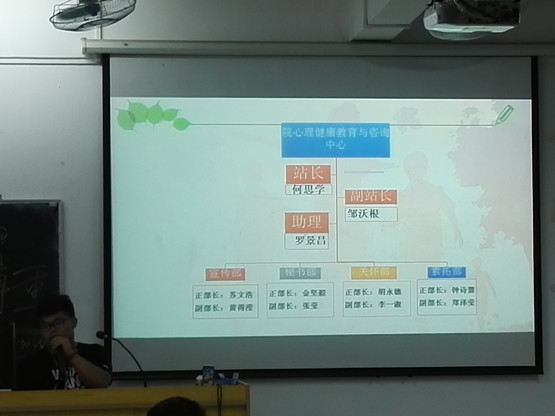 图10.jpg