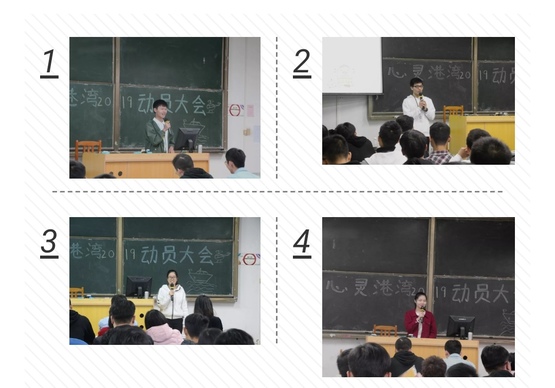 1552910065300071991.jpg 自由分享.jpg
