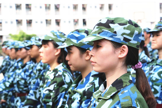 图1.那时候刚来,虽然对大学迷茫,可我们很坚定自己该努力.jpg