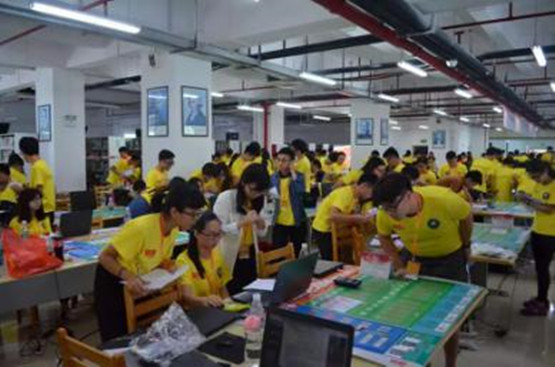 图6.jpg