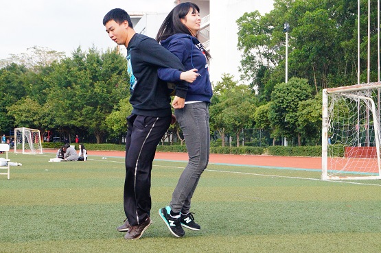 图4.JPG