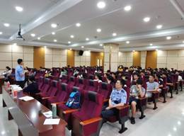 说明: dd0121a373a2eaf9d877e003db707c8