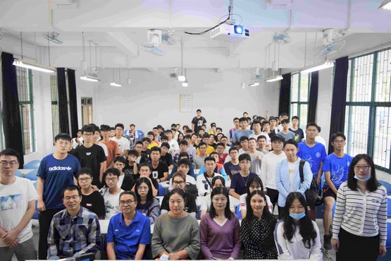 1605188789032090426.jpg 大合照.jpg