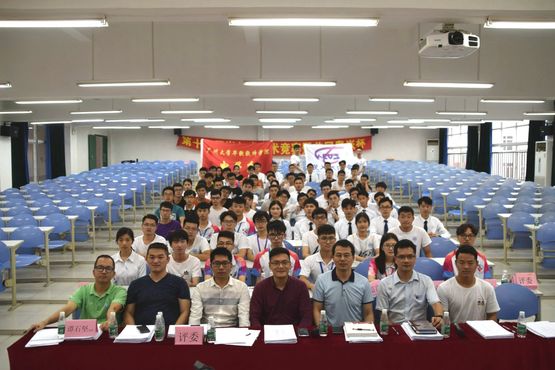1559119195322075270.jpg 大合照.jpg