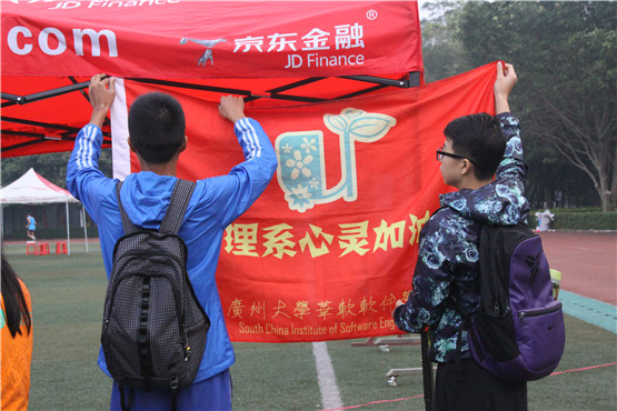 图一.JPG