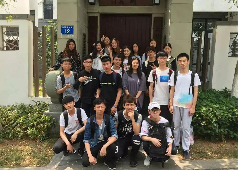 微信图片_20180917232928.jpg