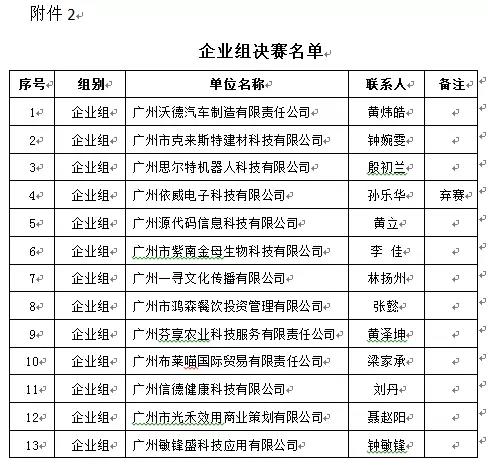微信图片_20180503204552.jpg