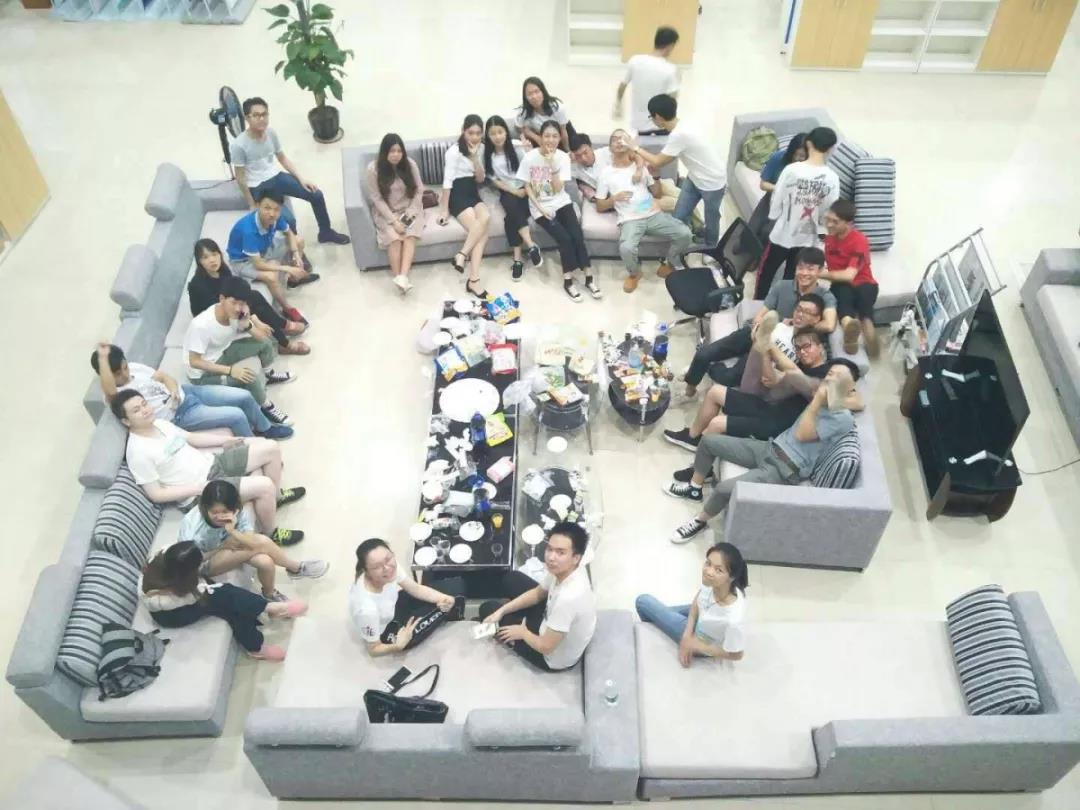 微信图片_20180917232405.jpg