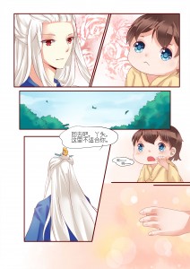 05p