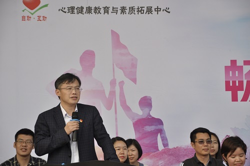 张高峰副书记致辞.JPG