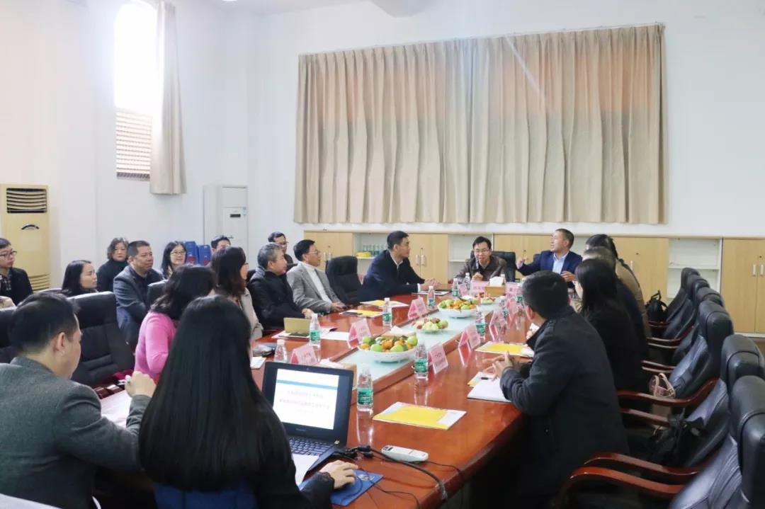 微信图片_20181229001630.jpg