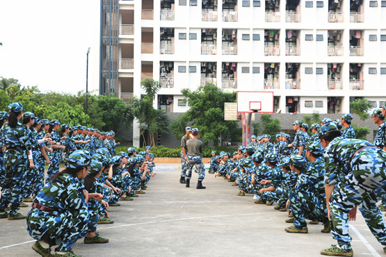 图6.jpg