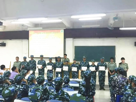 图3.jpg
