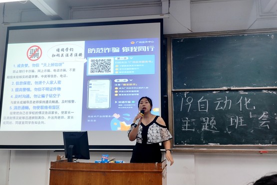 1599825542395089205.jpg 四.jpg