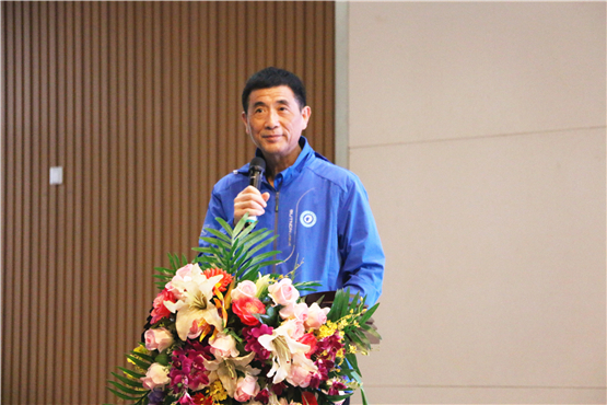 06何大进院长发言.JPG