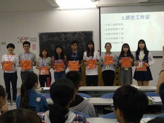 图8.jpg