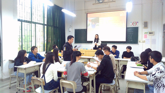 图3.发表感想.jpg