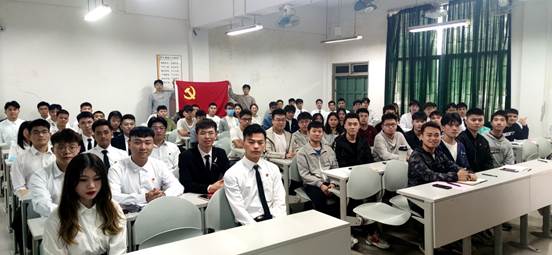 说明: C:\Users\Administrator\Desktop\11月14日至11月26日\【支部动态】电子系学生党支部召开发展对象通表大会\照片\大合照.jpg