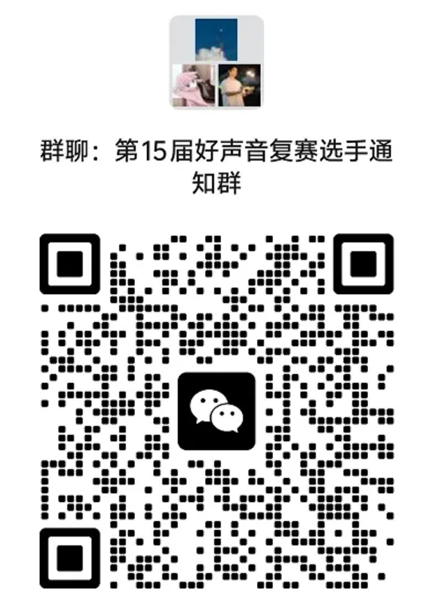 1733048551533.png