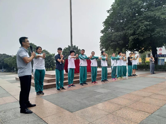 游戏环节1.jpg