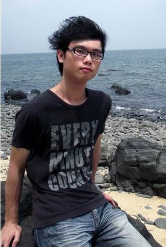 alt