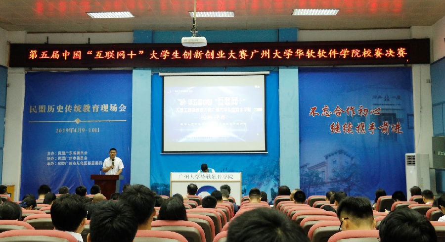 图片6.png