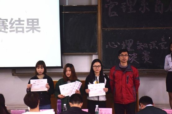 图8..jpg