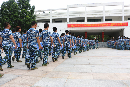 图8.jpg