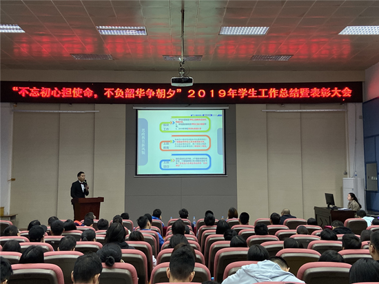 学工办æ?结汇报_副本.png