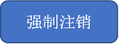 强制注销