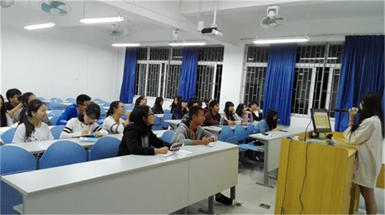 图一.jpg