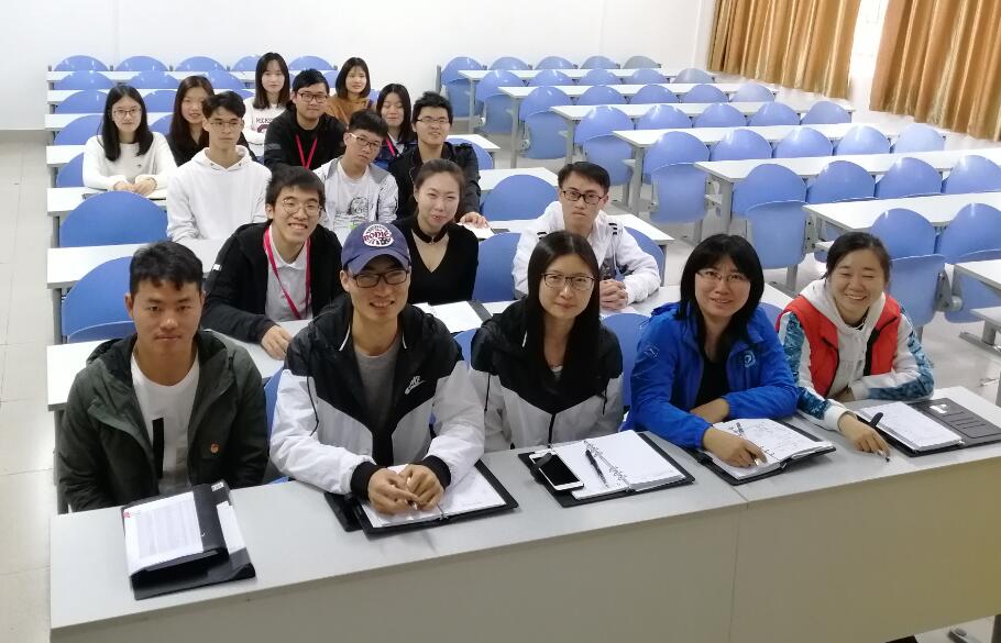 1552909733492017324.jpg TIM截图20190318194839.jpg