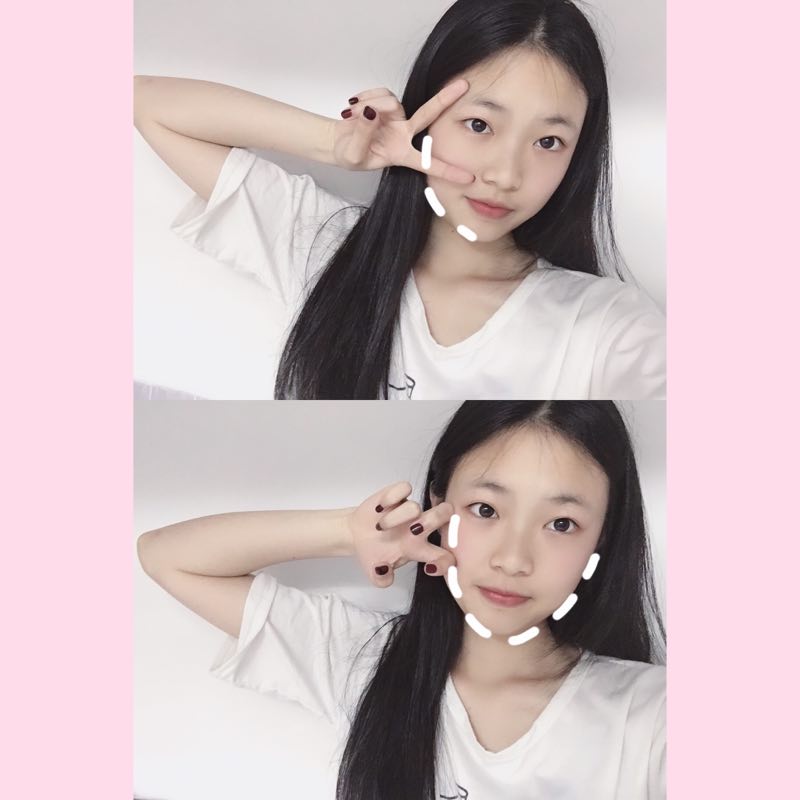 01.jpg