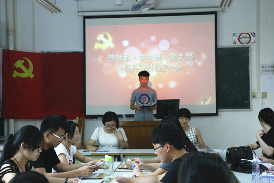 图1._副本.jpg