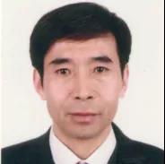 微信图片_20210428183943.jpg