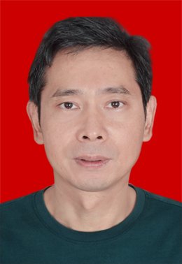 钟晖云_小1寸.jpg
