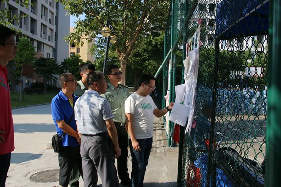 1569417206910049049.jpg 赏军训日记.jpg