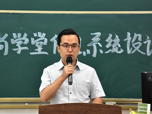 说明: cc37ae498107f38daab4283bf2c9fac4