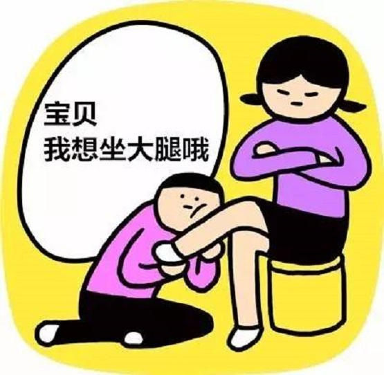 图4.jpg