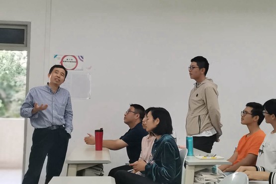 1605188834948058227.jpg 同学提问.jpg