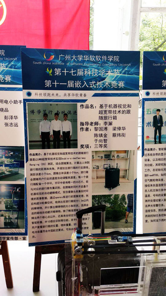 1561638501861008355.jpg 图5:Uti.jpg
