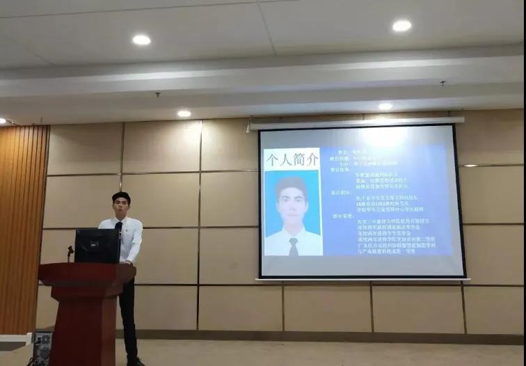 1593439931080095742.jpg 微信图片_20200624214335.jpg