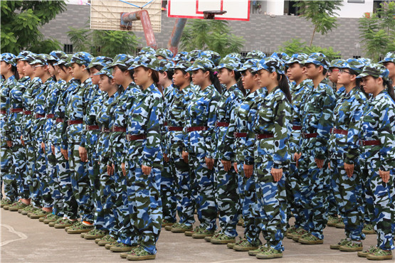 图6.JPG