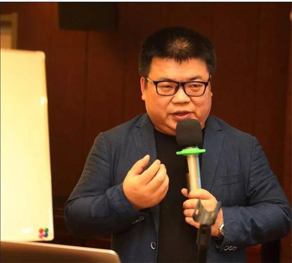 图片3(网页).JPG
