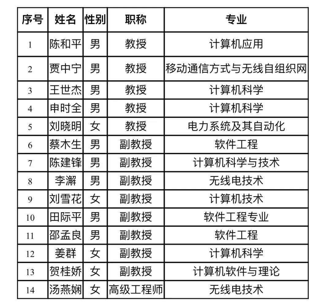 微信图片_20210428183932.jpg