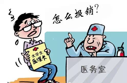 微信图片_20191129201154.jpg