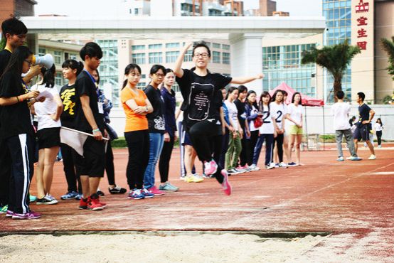 图3.跳远项目.jpg