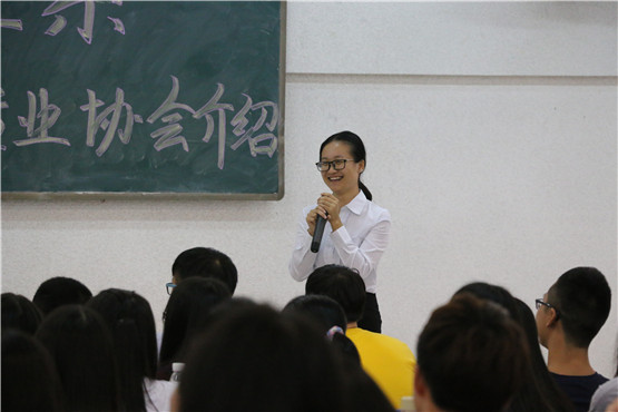 图4.JPG